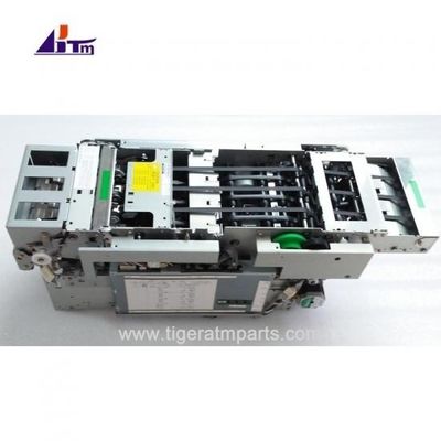 KD11116-B103 Fujitsu ATM Parts F510 ডিসপেনসর ATM মেশিনের যন্ত্রাংশ