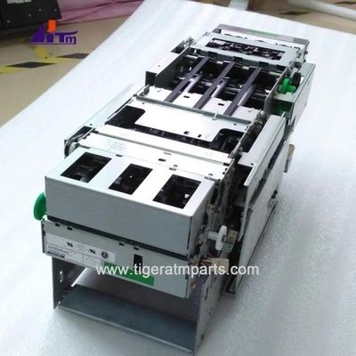 KD11116-B103 Fujitsu ATM Parts F510 ডিসপেনসর ATM মেশিনের যন্ত্রাংশ