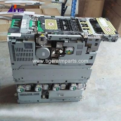 Fujitsu G610 G611 GBRU রিসাইক্লিং ডিসপেনসর এবং খুচরা যন্ত্রাংশ ATM মেশিনের যন্ত্রাংশ