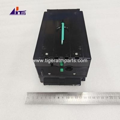 এটিএম মেশিনের যন্ত্রাংশ Fujitsu F53 F56 ডিসপেনসর ক্যাসেট KD03234-C521