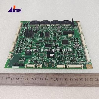 Fujitsu F53 ক্যাশ ডিসপেনসার কন্ট্রোল বোর্ড KD25049-B91106 ATM রিপ্লে পার্টস