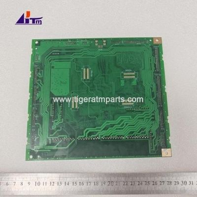 Fujitsu F53 ক্যাশ ডিসপেনসার কন্ট্রোল বোর্ড KD25049-B91106 ATM রিপ্লে পার্টস