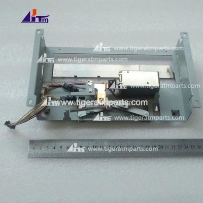 Fujistu ATM Parts F53 F510 F610 শাটার সমাবেশ G-580-000-9400 KD49006-0055