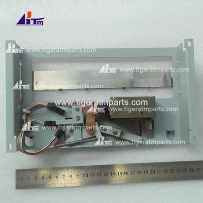 Fujistu ATM Parts F53 F510 F610 শাটার সমাবেশ G-580-000-9400 KD49006-0055