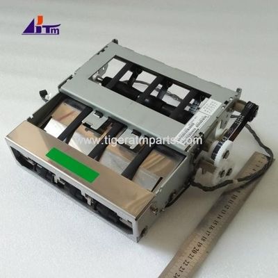 ফুজিস্তু ডিসপেনসার টপ ইউনিট F510 উপস্থাপক ইউনিট কিং টেলার KD03300-C400 এটিএম অংশ