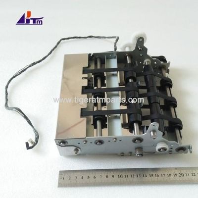 ফুজিস্তু ডিসপেনসার টপ ইউনিট F510 উপস্থাপক ইউনিট কিং টেলার KD03300-C400 এটিএম অংশ