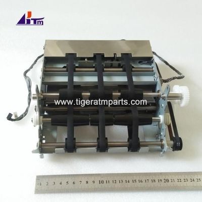 ফুজিস্তু ডিসপেনসার টপ ইউনিট F510 উপস্থাপক ইউনিট কিং টেলার KD03300-C400 এটিএম অংশ