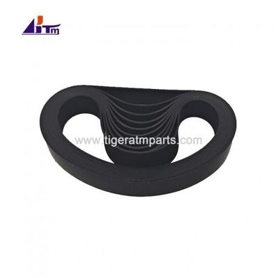 Fujitsu ATM Parts টাইমিং বেল্ট নিম্ন ইউনিট CA02953-3100 GF0305 ATM খুচরা যন্ত্রাংশ