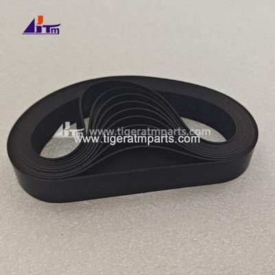 Fujitsu ATM Parts টাইমিং বেল্ট নিম্ন ইউনিট CA02953-3100 GF0305 ATM খুচরা যন্ত্রাংশ