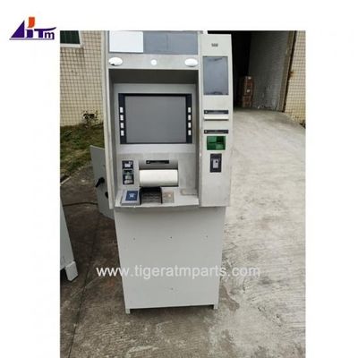 Wincor Nixdorf Cineo C4060 রিসাইক্লিং মেরামত ATM মেশিনের যন্ত্রাংশ
