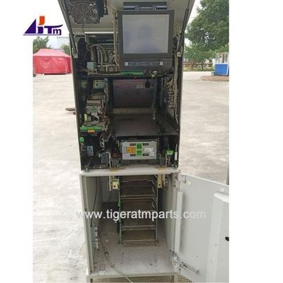 Wincor Nixdorf Cineo C4060 রিসাইক্লিং মেরামত ATM মেশিনের যন্ত্রাংশ