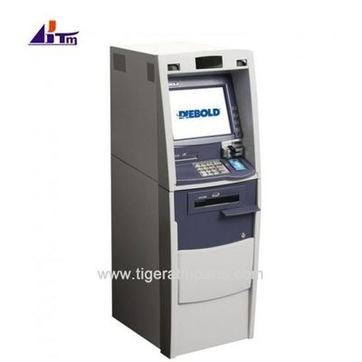 Diebold Opteva 522 Lobby Cash Dispenser ব্যাংক এটিএম অটোমেটিক টাকার মেশিন