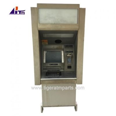 Wincor Nixdorf 2050XE এটিএম মেশিন CMD-V4 ক্যাশ ডিসপেন্সার মেরামত যন্ত্রাংশ