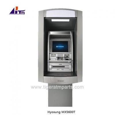 Hyosung Monimax 5600T MX5600T CDU10 Dipenser ATM মেশিনের যন্ত্রাংশ
