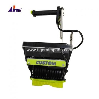 কাস্টম TG2480H প্রিন্টার ইউএসবি আরএস২৩২ নতুন মূল ATM মেশিনের যন্ত্রাংশ