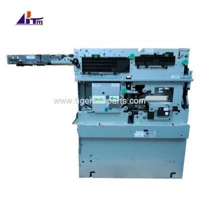 ATM মেশিনের যন্ত্রাংশ NCR BNA3 রিসাইক্লিং মডিউল এবং খুচরা যন্ত্রাংশ 0090024178 009-0024178