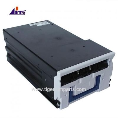 009-0025324 KD02155-D814 এনসিআর ৬৬২৬ এটিএম জিবিআরইউ জি৬১০ রিসাইকেল ক্যাসেট ন্যারো