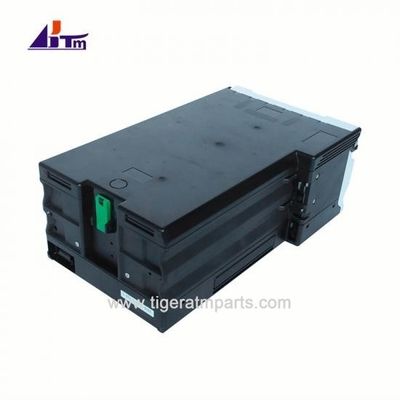ATM মেশিনের যন্ত্রাংশ NCR GBRU G610 6626 রিসাইকেল ক্যাসেট Narrow 009-0025324
