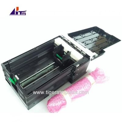 009-0025324 KD02155-D814 এনসিআর ৬৬২৬ এটিএম জিবিআরইউ জি৬১০ রিসাইকেল ক্যাসেট ন্যারো