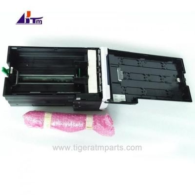 009-0025324 KD02155-D814 এনসিআর ৬৬২৬ এটিএম জিবিআরইউ জি৬১০ রিসাইকেল ক্যাসেট ন্যারো