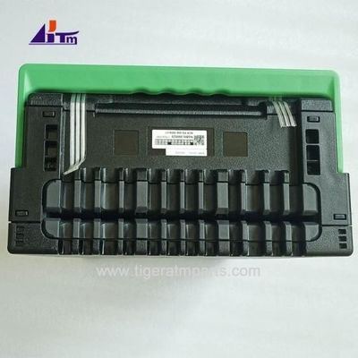 009-0029127 009-0035723 NCR 6683 6687 ATM এর জন্য BRM রিসাইক্লিং ক্যাসেট