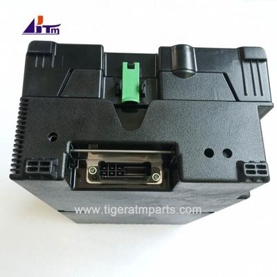 009-0029127 009-0035723 NCR 6683 6687 ATM এর জন্য BRM রিসাইক্লিং ক্যাসেট
