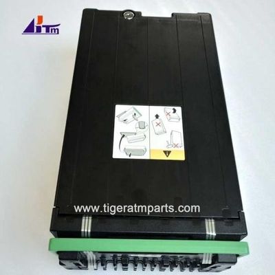009-0029127 009-0035723 NCR 6683 6687 ATM এর জন্য BRM রিসাইক্লিং ক্যাসেট