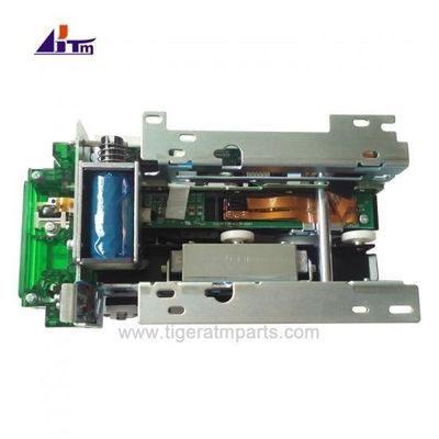 445-0765157 এনসিআর 6683 6687 কার্ড রিডার ATM মেশিনের যন্ত্রাংশ