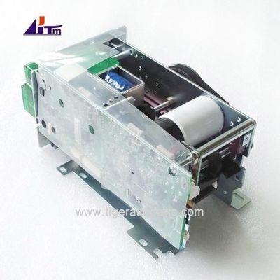 445-0765157 এনসিআর 6683 6687 কার্ড রিডার ATM মেশিনের যন্ত্রাংশ