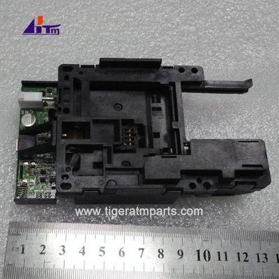 445-0704253 NCR DIP স্মার্ট কার্ড রিডার ATM মেশিনের যন্ত্রাংশ