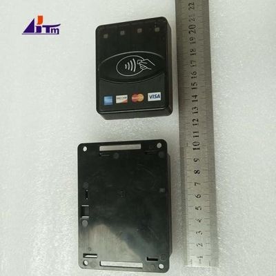 ATM মেশিনের যন্ত্রাংশ NCR ইউএসবি যোগাযোগহীন কার্ড রিডার কিওস্ক II অ্যান্টেনা 445-0718404 009-0028950