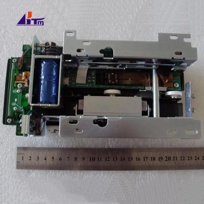 ATM মেশিনের যন্ত্রাংশ NCR SelfServ 66XX ইউএসবি কার্ড রিডার 445-0723882