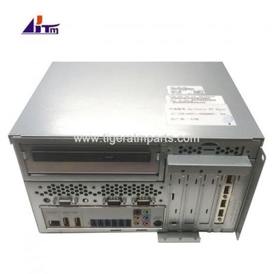 নতুন অরিজিনাল ATM মেশিন পার্টস এনসিআর Misano পিসি কোর 445-0770628