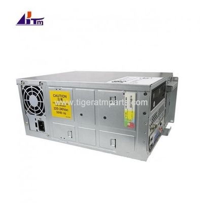 ATM Parts NCR SELFSERV Pocono পিসি কোর প্রসেসর 3.1GHZ 445-0727829
