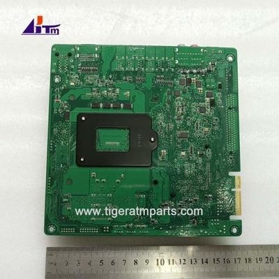 445-0767382 NCR Estoril মাদারবোর্ড ATM মেশিনের উপাদান