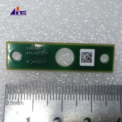 ATM স্পেয়ার পার্টস NCR S2 পিক মডিউল PCB 445-0756286-26 445-0757188
