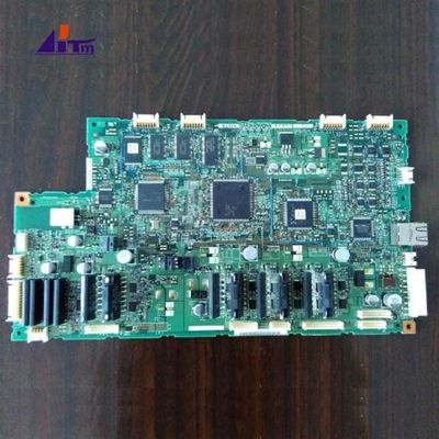 ATM Parts NCR Separator PCB WAS প্রাক-অ্যাকসেপ্টর কন্ট্রোলার 009-0026101