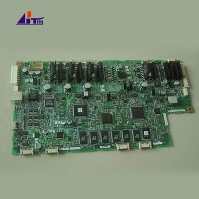 ATM স্পেয়ার পার্টস NCR নিম্ন PCB GBRU BNA4 কন্ট্রোল বোর্ড 009-0019446