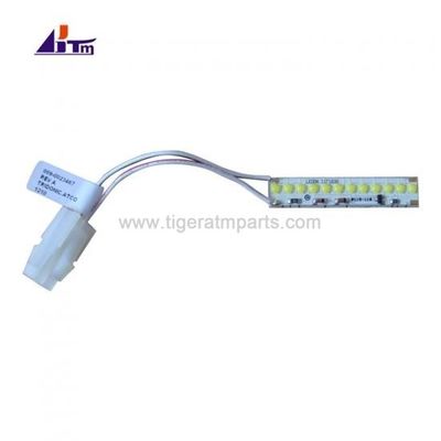 ATM স্পেয়ার পার্টস এনসিআর চিপ অন বোর্ড LED 009-0023467