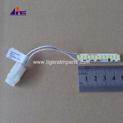 ATM স্পেয়ার পার্টস এনসিআর চিপ অন বোর্ড LED 009-0023467