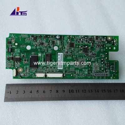 S36A420D01 ATM NCR সেল্ফসার্ভ ২৩ ২২ই স্যাংকিও কার্ড রিডার কন্ট্রোল বোর্ড