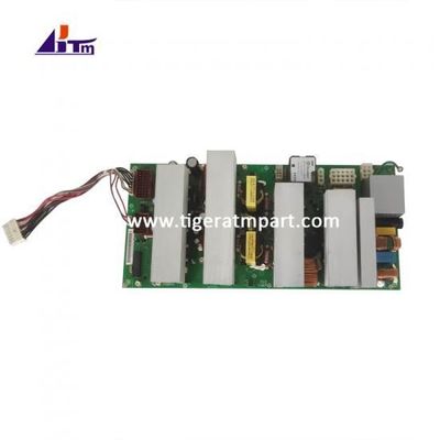 ATM মেশিনের যন্ত্রাংশ NCR 87 স্যুইচিং পাওয়ার সাপ্লাই 009-0025116