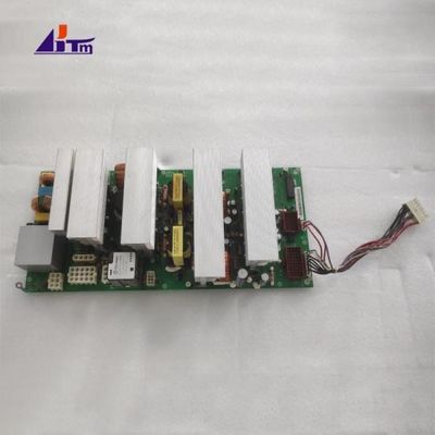ATM মেশিনের যন্ত্রাংশ NCR 87 স্যুইচিং পাওয়ার সাপ্লাই 009-0025116