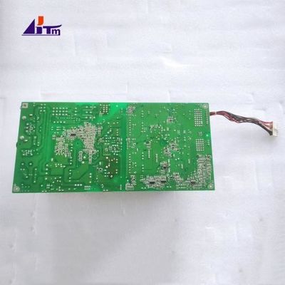 ATM মেশিনের যন্ত্রাংশ NCR 87 স্যুইচিং পাওয়ার সাপ্লাই 009-0025116