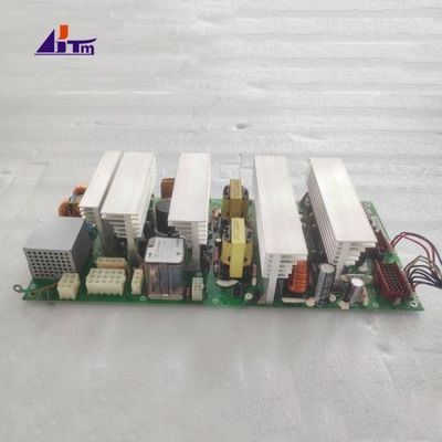 ATM মেশিনের যন্ত্রাংশ NCR 87 স্যুইচিং পাওয়ার সাপ্লাই 009-0025116