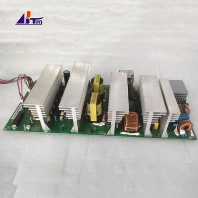 ATM মেশিনের যন্ত্রাংশ NCR 87 স্যুইচিং পাওয়ার সাপ্লাই 009-0025116