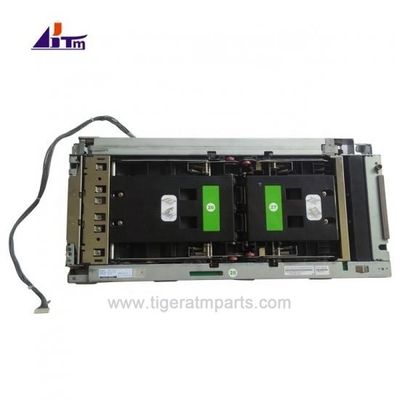 ATM মেশিনের যন্ত্রাংশ NCR GBRU নিম্ন পরিবহন মডিউল 009-0025029