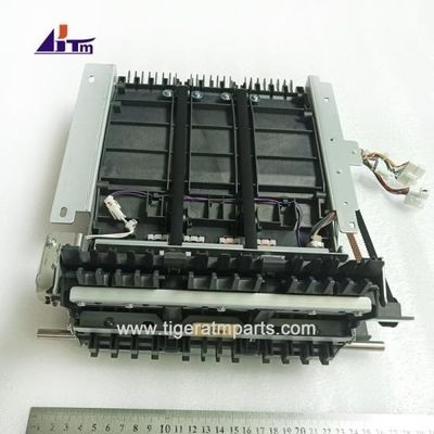 ATM মেশিনের যন্ত্রাংশ NCR SelfServ 6683 6687 BRM ব্রিজ পরিবহন 009-0029372