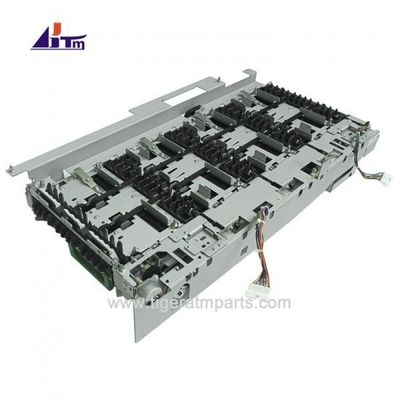 ATM মেশিনের যন্ত্রাংশ NCR SelfServ 6683 6687 BRM নিম্ন পরিবহন 009-0029376