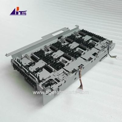 ATM মেশিনের যন্ত্রাংশ NCR SelfServ 6683 6687 BRM নিম্ন পরিবহন 009-0029376